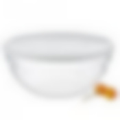 Салатник с крышкой ЭМПИЛАБЛЬ 17см