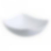 Салатник Luminarc "Lotusia", D= 25 см