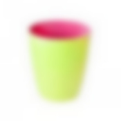 Стакан спринг брэйк пинк грэнни 310мл высокий