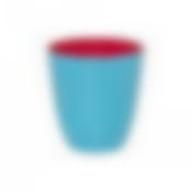 Стакан спринг брэйк малина океан 250мл низкий