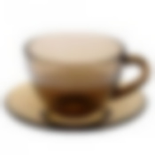 Набор чайный на 6 персон Luminarc "Simply Eclipse", 220 мл