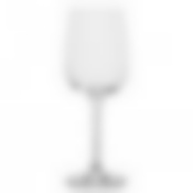 Набор фужеров для вина версаль 6шт 360мл