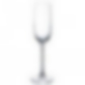 Набор фужеров 6 шт для шампанского Luminarc "Versailles", 160 мл