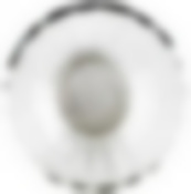 Салатник аркадия 10см