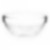 Салатник эмпилабль 20см