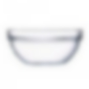 Салатник эмпилабль без крышки 23см