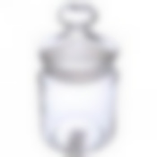 Банка КЛУБ 0.28л (C0592)