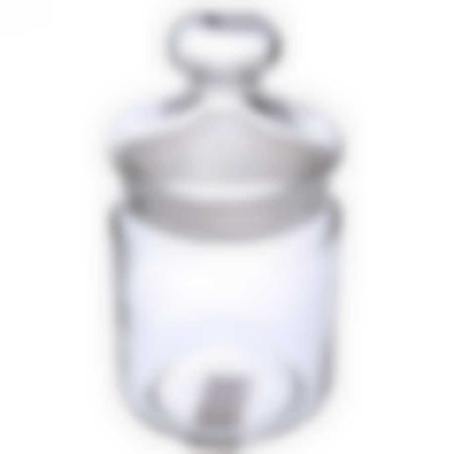 Банка КЛУБ 0.28л (C0592)