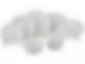 Сервиз столовый на 6 персон Диаманд 23 пр.