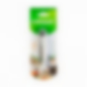 Штопор складной viva white