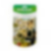 Набор форм для вырезания теста "Attribute Gadget", 5 шт