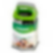 Терка шестигранная Attribute "Viva Grey-Green"