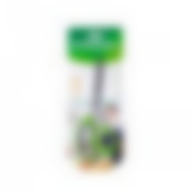 Ножницы универсальные VIVA Grey