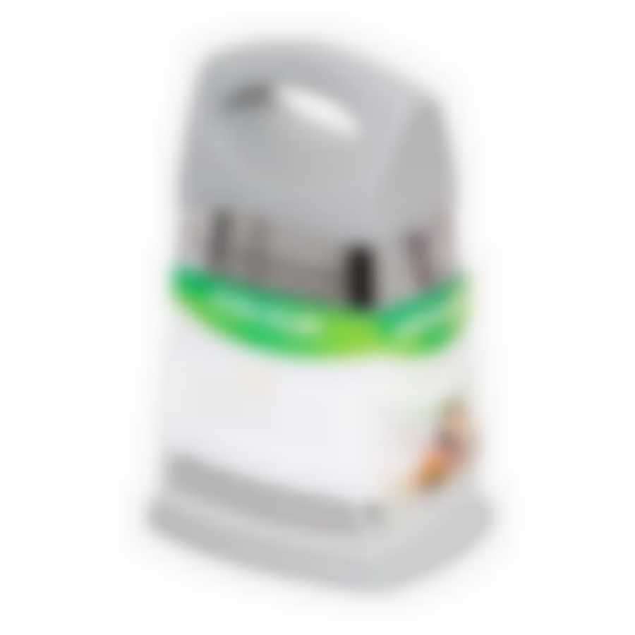 Терка maxi viva