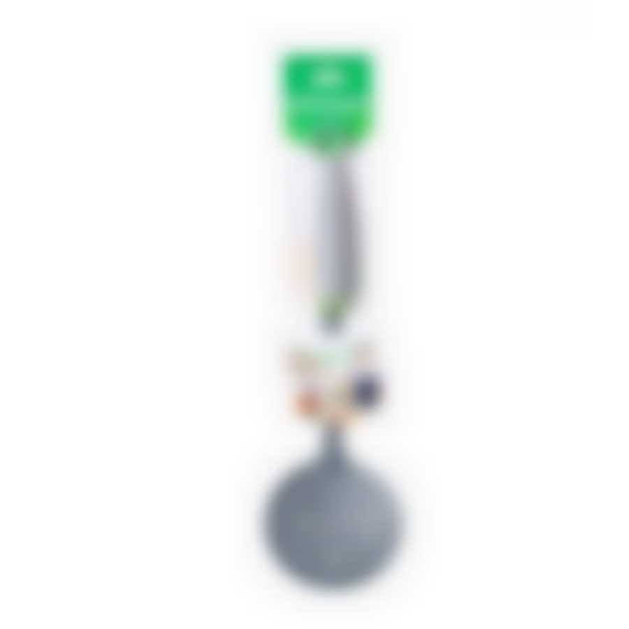 Шумовка пластик VIVA Grey