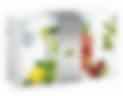 Набор для коктейлей мохито