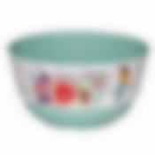 Салатник 1л (инжир)