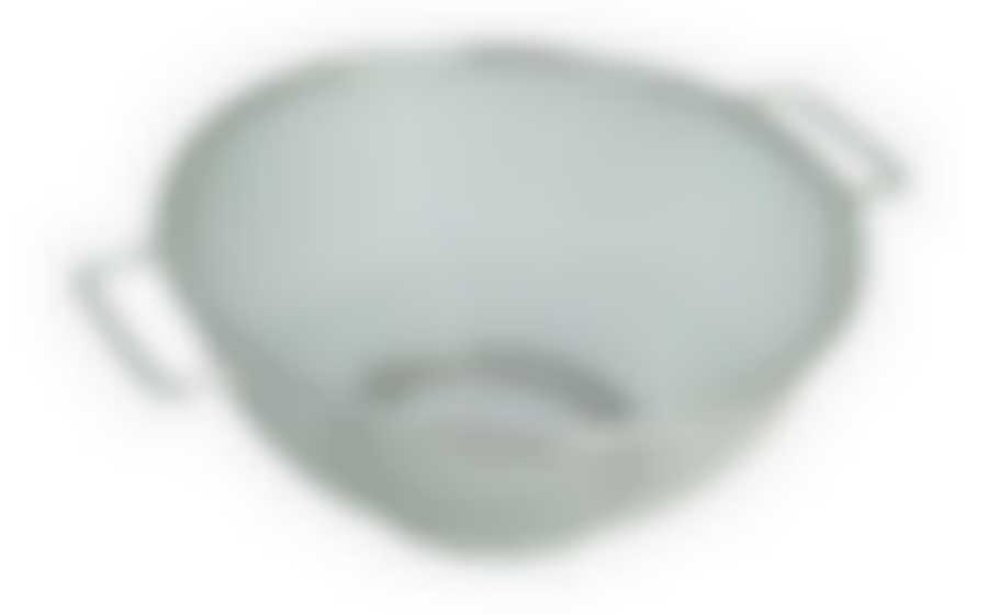 Дуршлаг-сито с ручками 23 см