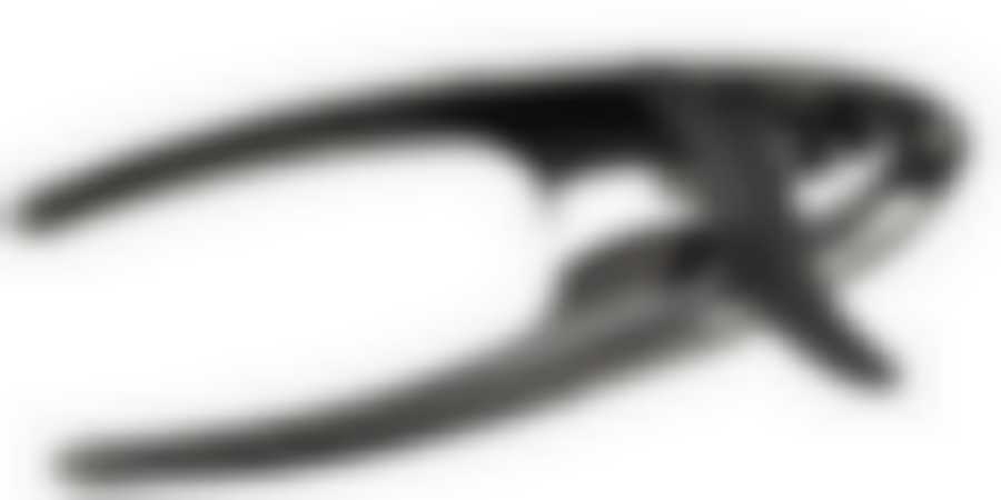 Консервный нож Linea CUCINA