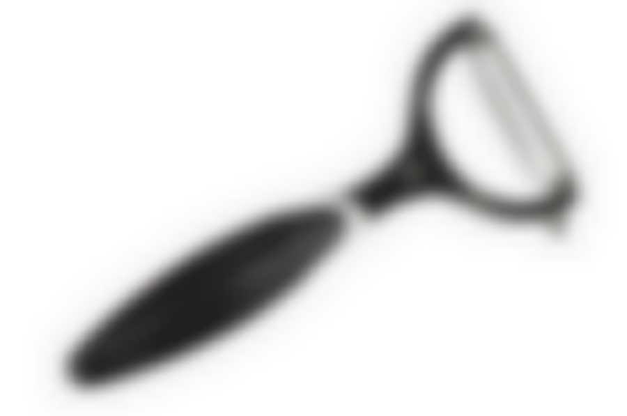 Овощечистка поперечная Linea CUCINA