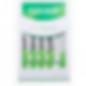 Набор ножей CHEF 5 предметов