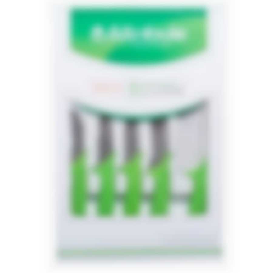 Набор ножей CHEF 5 предметов