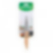 Нож для фруктов ECO 9см