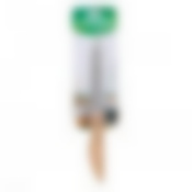 Нож для мяса ECO 15см