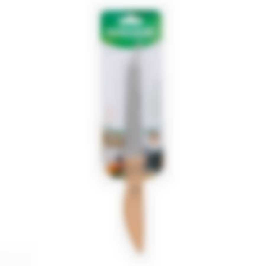 Нож для мяса ECO 15см