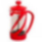 Френч-пресс basic color 350мл