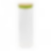 Банка стеклянная Attribute Wooden Touch, 1700 мл