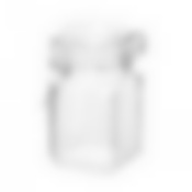 Банка для сыпучих продуктов "Attribute ", с крышкой, 295 мл