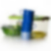 Набор для пикника на 6 персон (цвет в ассортименте)