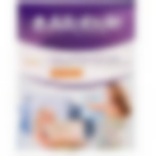 Мешок для деликатной стирки 50х40см