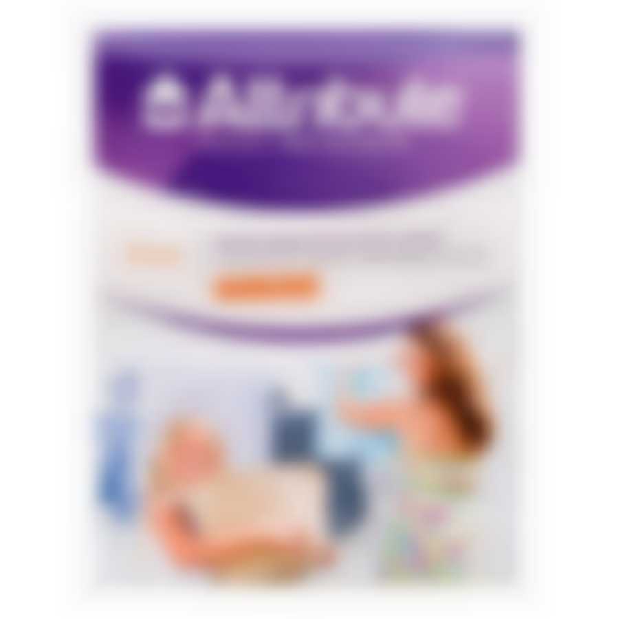 Мешок для деликатной стирки Attribute, 50х70см