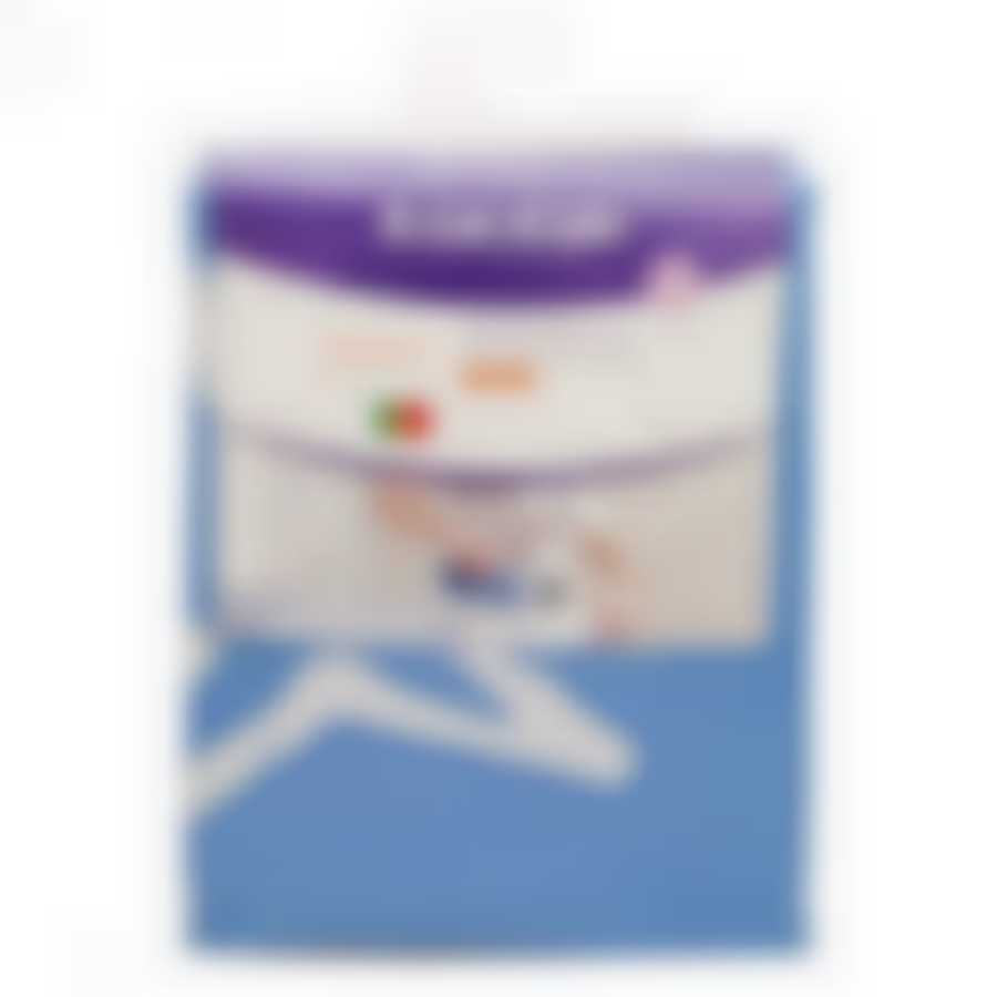 Чехол для гладильной доски express 140х60см