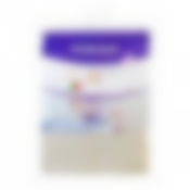 Чехол для гладильной доски metal. Размер чехла 120х40см