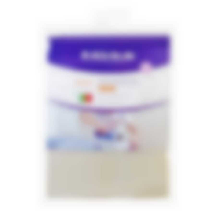 Чехол для гладильной доски metal. Размер чехла 120х40см