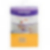 Чехол для гладильной доски Attribute "Universal", 160 х 60 см