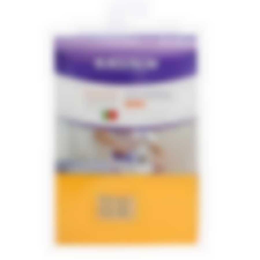 Чехол для гладильной доски Attribute "Universal", 160 х 60 см