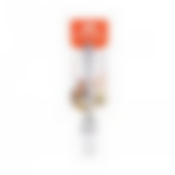 Вилка столовая fortress 2шт