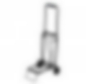 Тележка ролла