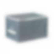 Коробка для хранения 30х40х25см