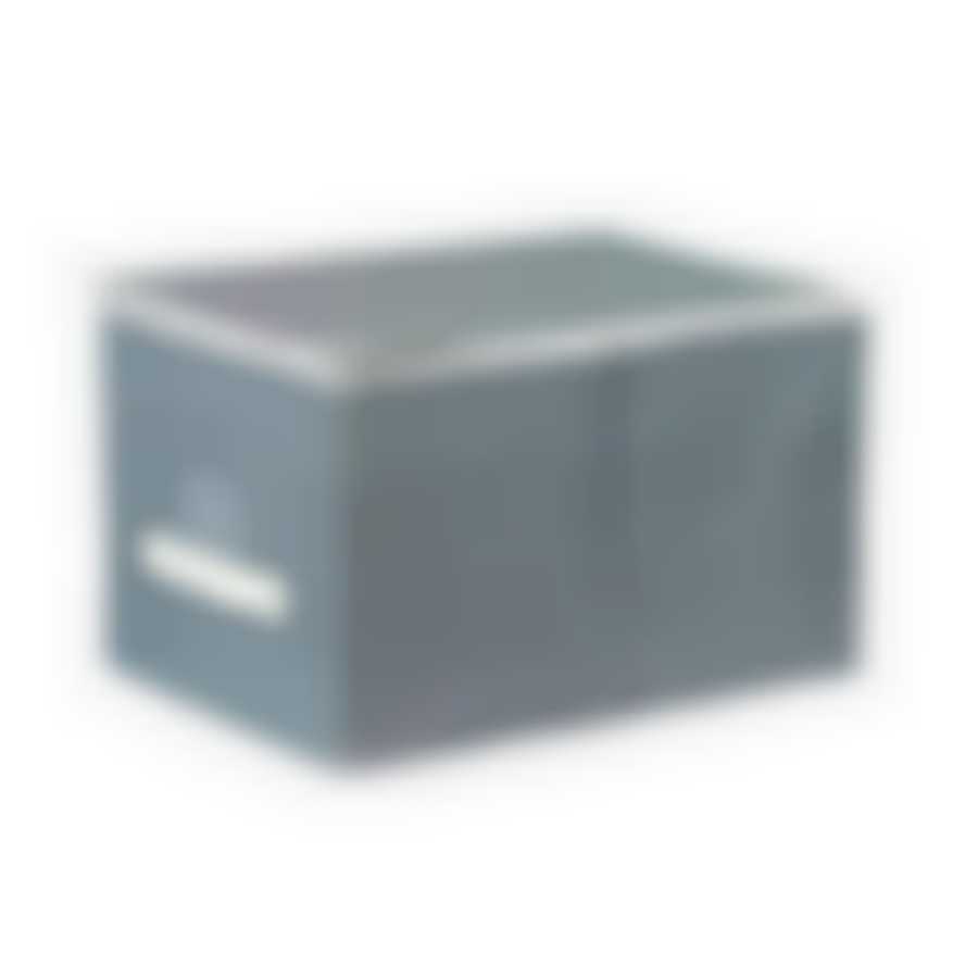 Коробка для хранения 30х40х25см