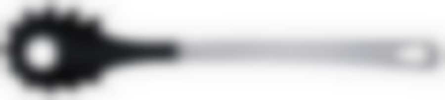 Ложка для спагетти Linea CUCINA