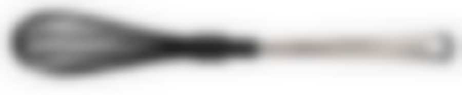 Венчик Linea CUCINA