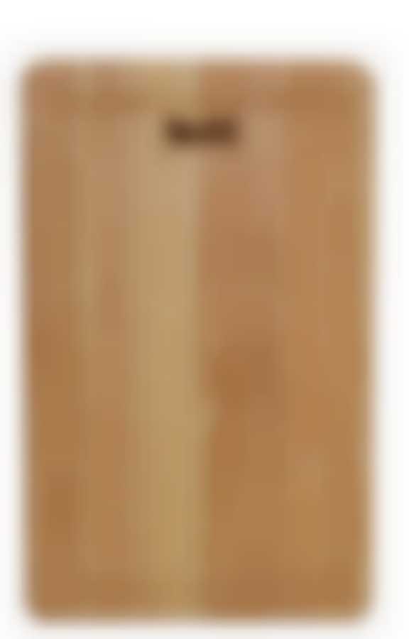 Доска разд. прямоуг. б/ручки 31х22,5х1,5 см Bosco