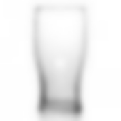 Бокал для пива "Тюлип" 500 мл