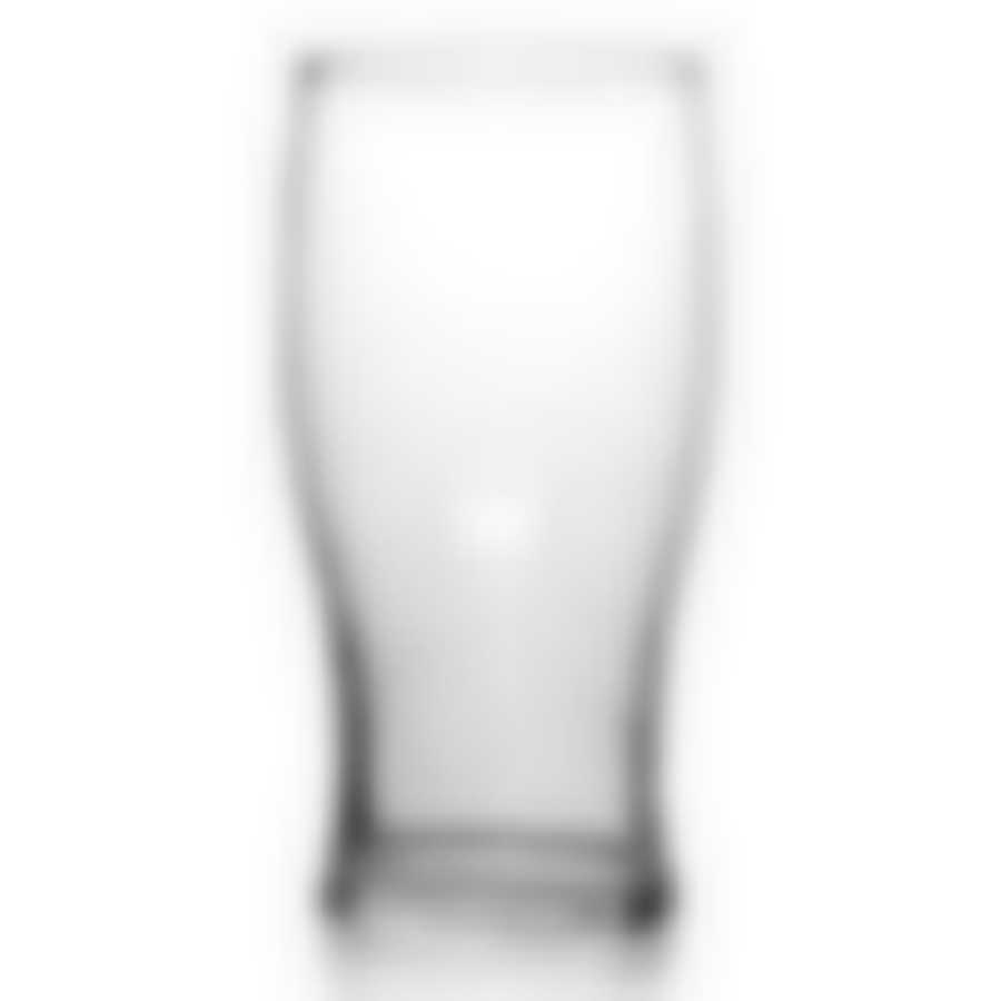 Бокал для пива "Тюлип" 500 мл