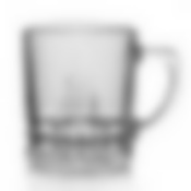 Кружка "Венеция" 280 мл